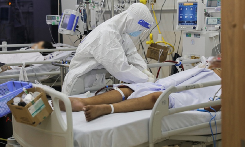 86f0moidatiemvaccine2371316360-6734-6897-1636029033_680x408.jpg
