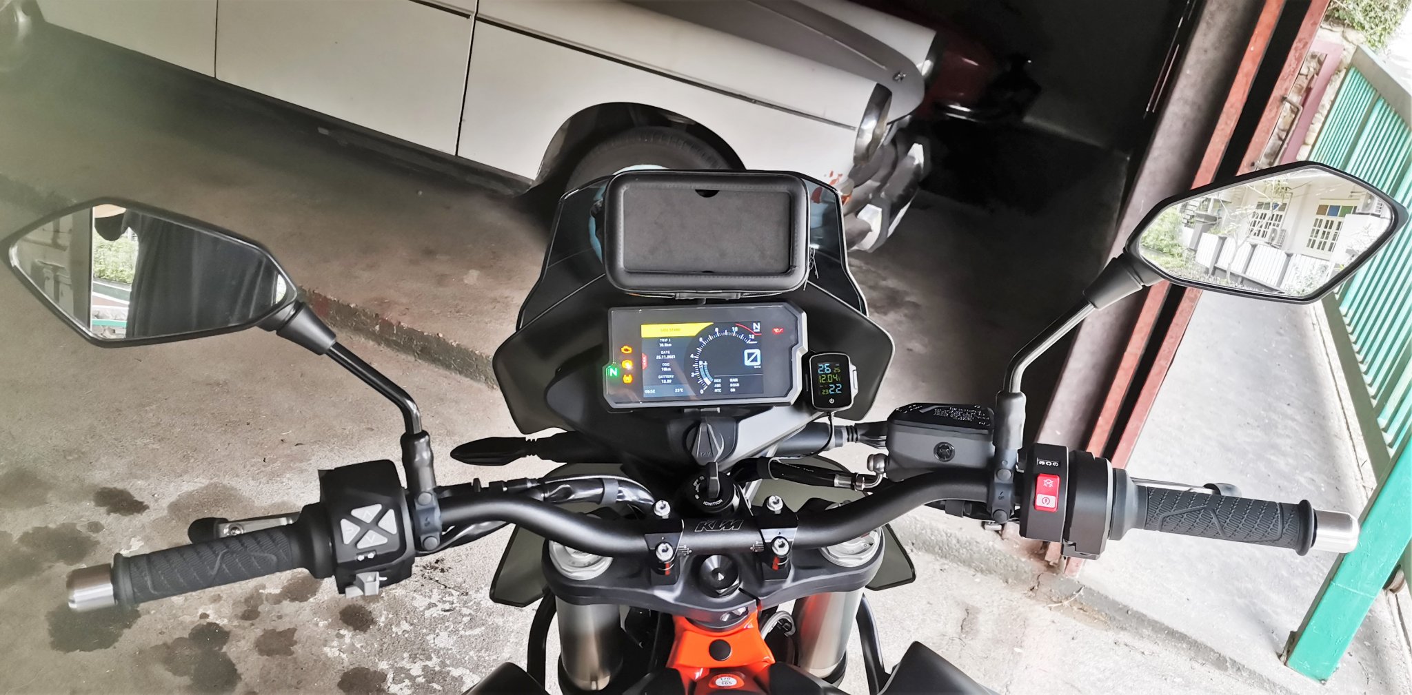 IMG_20211125_095239 corr.jpg