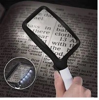 899285815_newspaperglass(2).jpg.5f89a6bd10757785a820b421e73b70f5.jpg