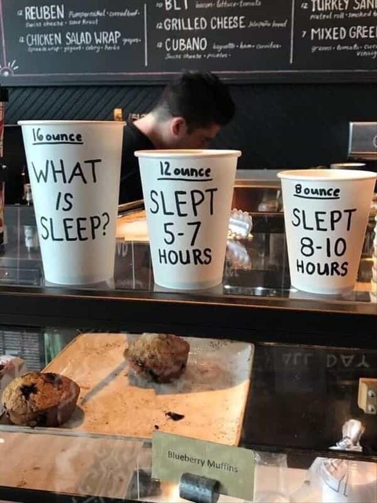 923135819_newcoffeesizes.jpeg.e5f3ff6b430b949beafec5160a4c2a05.jpeg