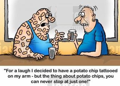 93615523_chiptatoo.jpg.57281c0b7f8aa1c23d9227e8b702f791.jpg
