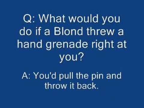 956986162_blondgrenade.jpg.7547923c2df6dd55d176dc7fe0fe78c7.jpg