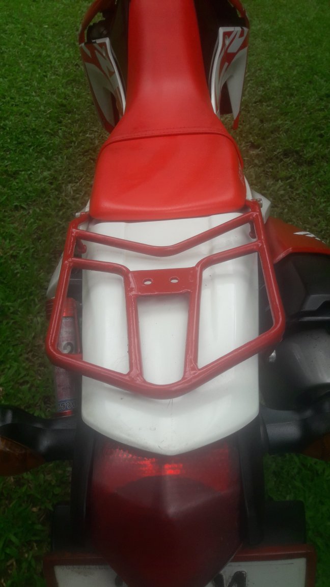 CRF 005.jpg