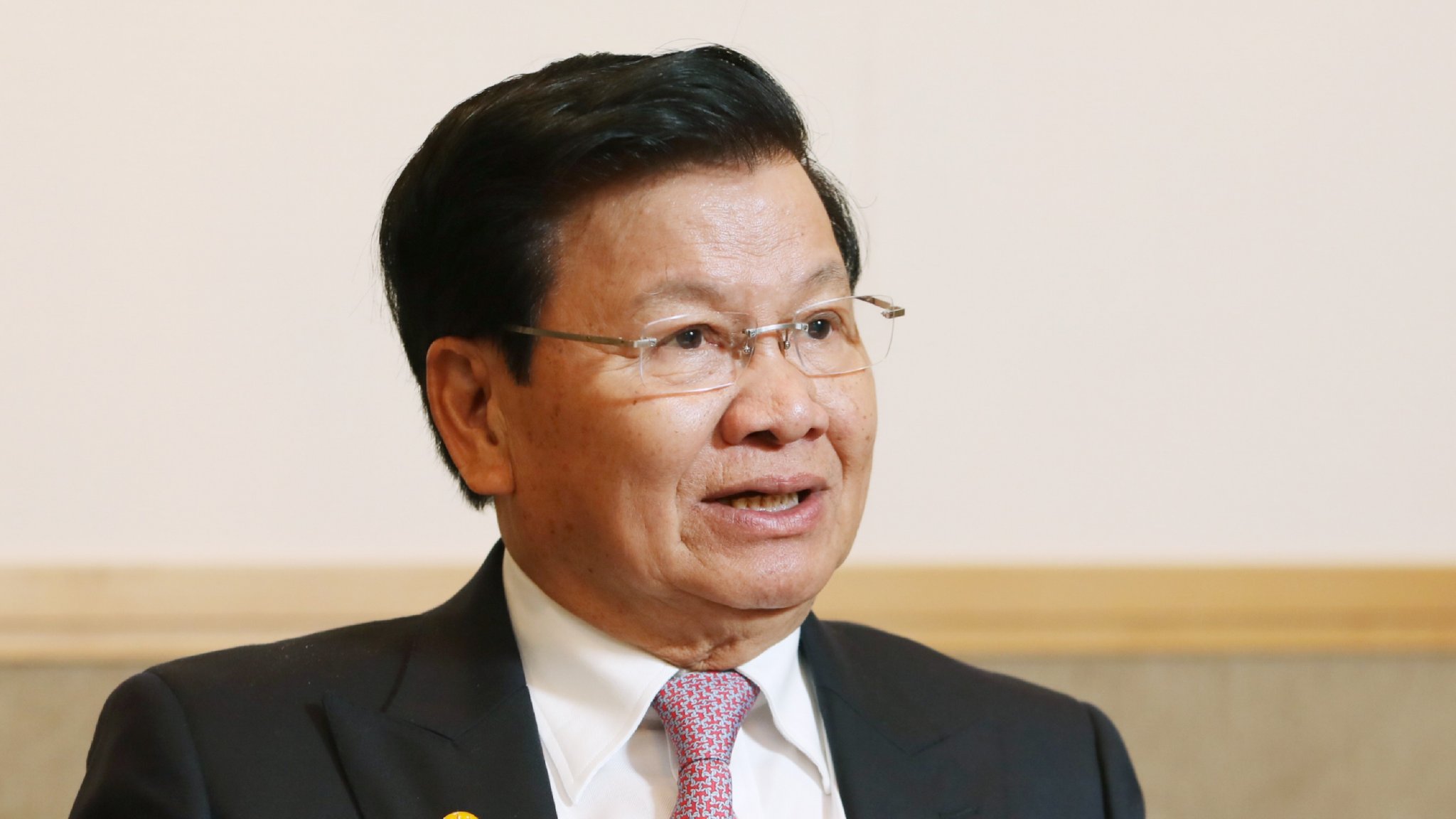 Cropped-161069979620210115 laos .jpg