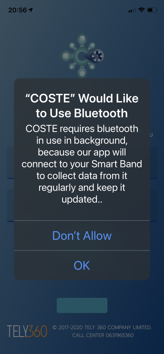 9F2E0C18-2927-48FD-8CC1-23CC1DBC61C8.png