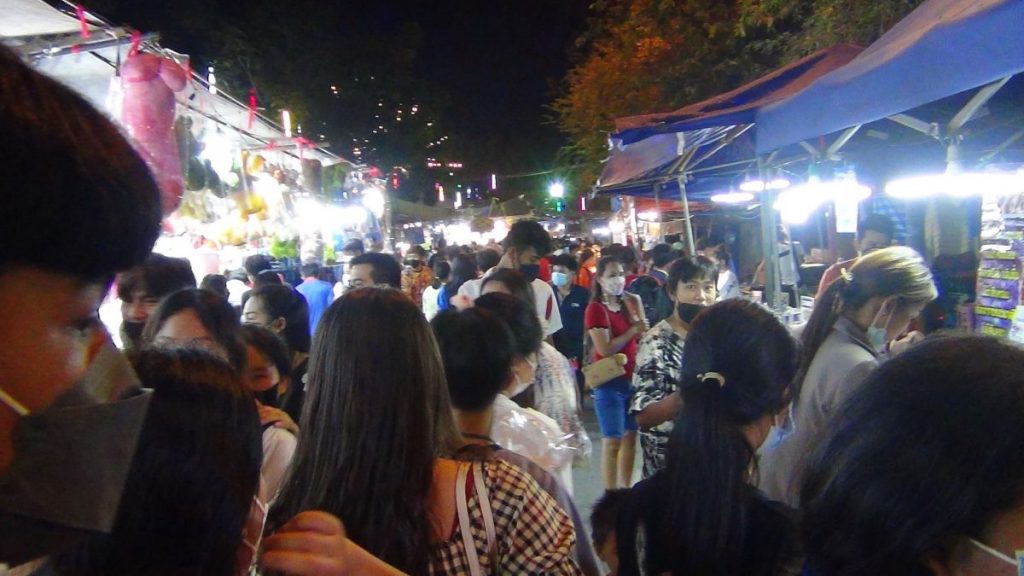 9pm1VI.jpg