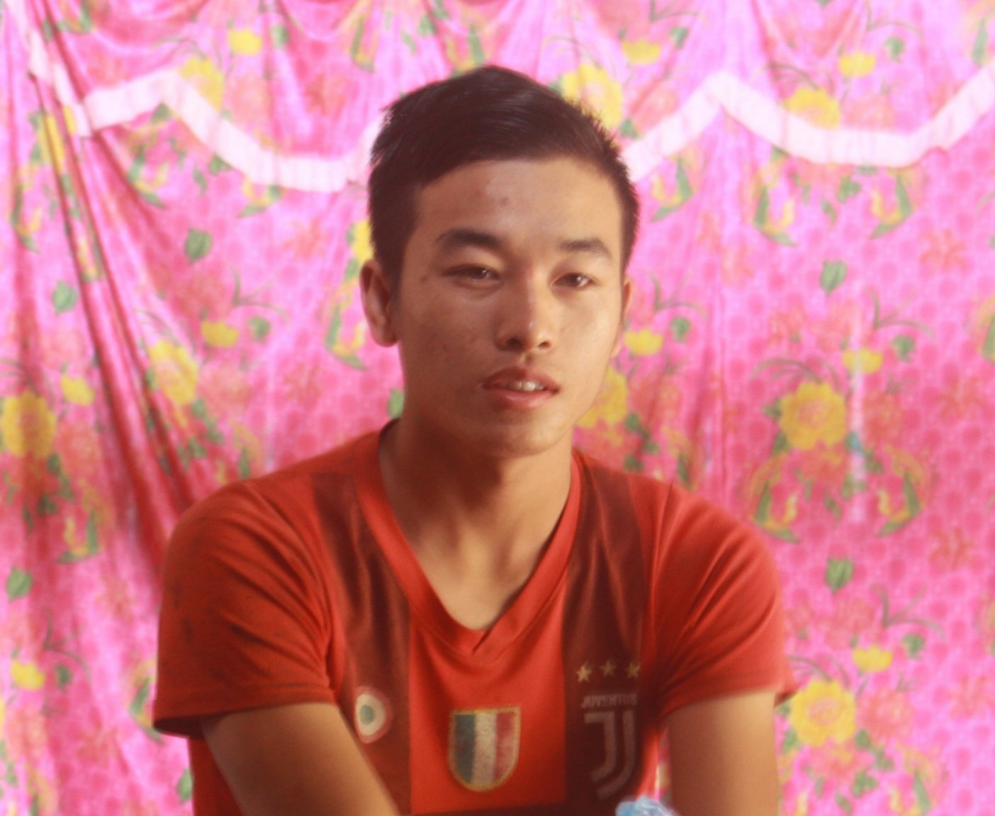 A-Minh-8796-1637638723.thumb.jpg.248cc35cb8b369f24b5e105f0c8c3562.jpg