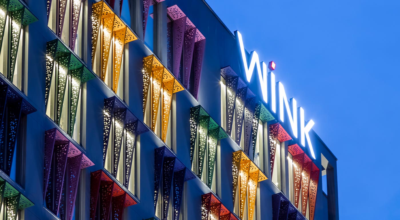 AW2-Wink-Hotel-Ho-Chi-Minh-City-Vietnam-FACADE-DETAIL.jpg.11c3fa29910d5d189e38ba07b00fadc1.jpg