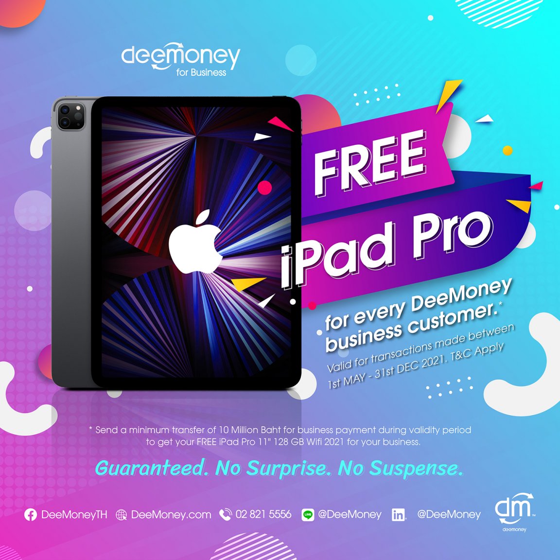 AW_-_iPad_Promo_Re-Design.jpeg