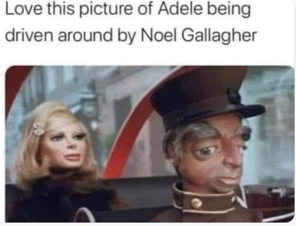 AdeleNoel.jpg.ce26ddc44c782c04262ab0ba333e4328.jpg