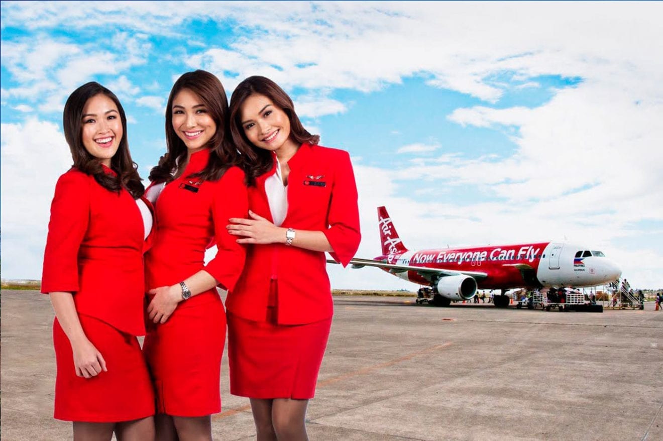 AirAsia-Philippines-Crew.jpg.0b3d1c29adb26631b4d225a70574824f.jpg