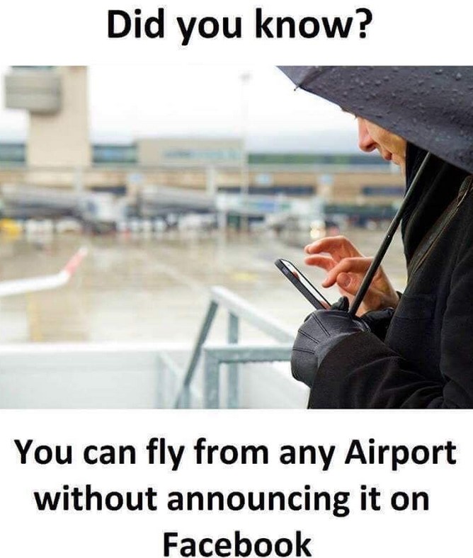 AirportFB.JPG.233c76486e0a8e6db696b248f4cf08f7.JPG