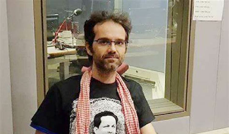 Alex2_copy_750x440.jpg.6659b90beb3c1becd9cc34af9be884d0.jpg