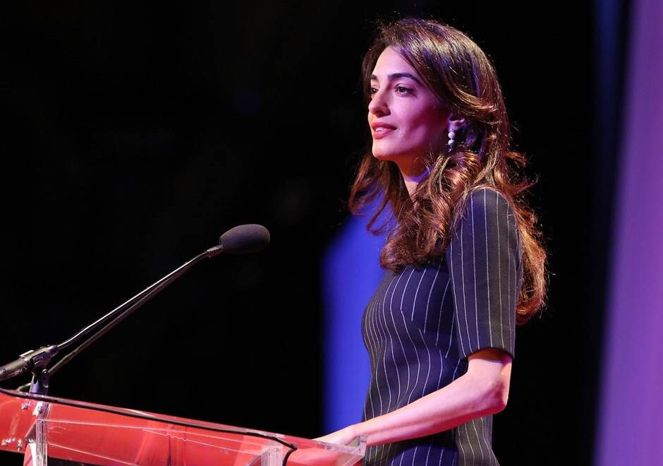 Amal-Clooney-speaker-human-rights-UN-e1602083407127-940x660.jpg.88541cb7b307a2699903fd555885eb45.jpg