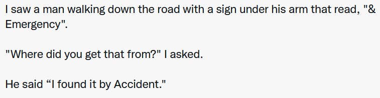 AndEmergencySign.jpg.c70bcd7477a7dc8e8b8c70816c8a260f.jpg