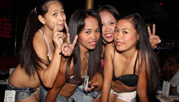 Angeles_nightlife-750x426.jpg.b3c4aca99351b30bb1478e9cba3ef972.jpg