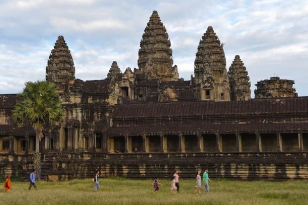 Angkor.jpg.bb6a7fc2e3b155d89512ed79762d213f.jpg