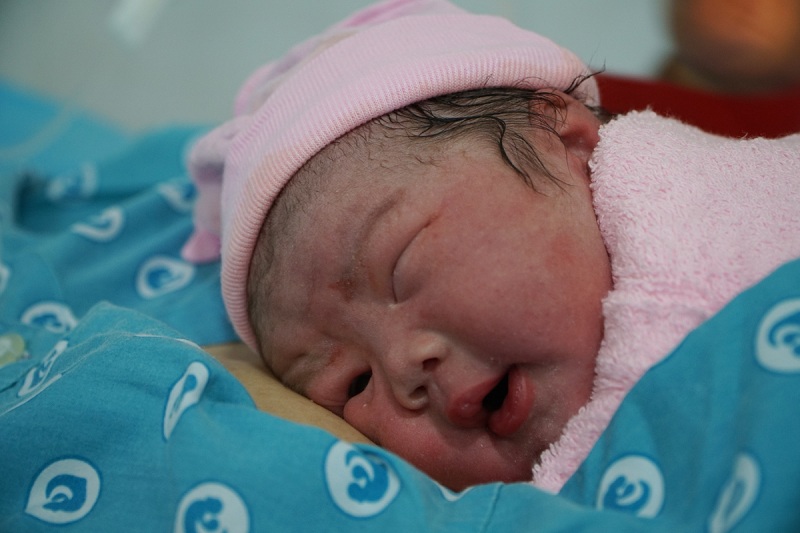 Anh-7-1609447517-8432-1635838250.jpg