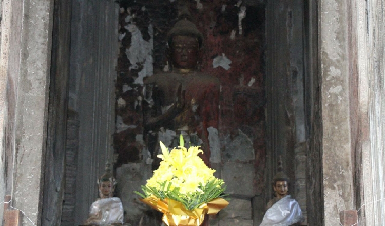 Apsara-Authourity-Buddha_copy_750x440.jpg.086c15bb71306e6618c84aba738e3c35.jpg