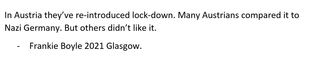 AustriaLockdown_FBoyle.jpg.c12c324761e4463c9acd0b289bad901a.jpg