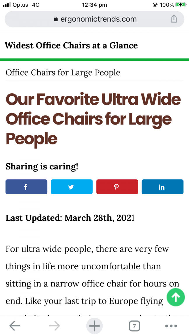 B418FA77-96EB-4E37-96E1-7C308881324E.png