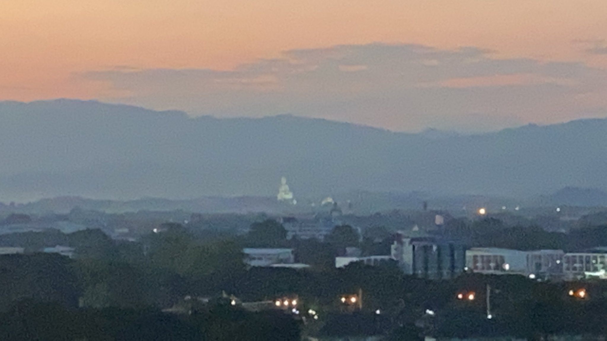 BD2CE660-2C7F-4702-AEF6-D6E187CCE0D1.jpeg