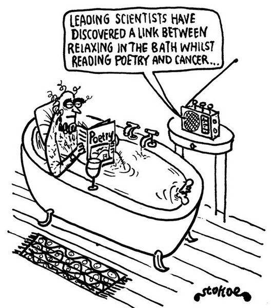 BathPoetryRisk.jpg.0a123dd73018fa11ea058377cf825ce4.jpg