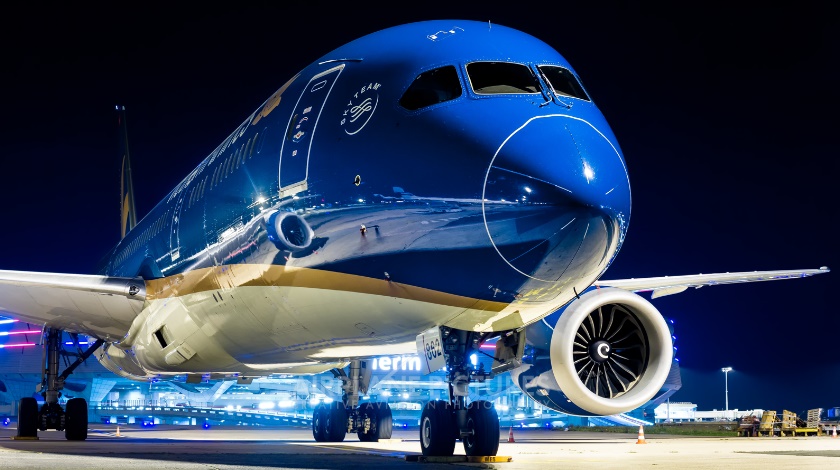 Boeing-Delivers-10th-787-Dreamliner-to-Vietnam-Airlines.jpg.f29d69c307a29d3dc1e13ef84a37fc3a.jpg