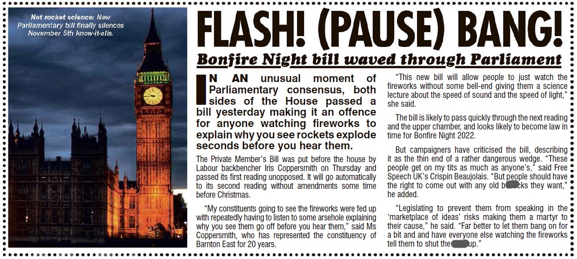 BonfireNightBill.jpg.eafa91b665fbde61b0376a30c86d00fa.jpg