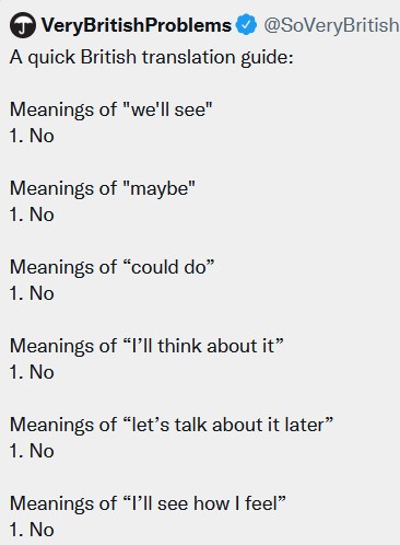 BritishProblemTranslations.jpg.95ef5de8581a7df56fe8986435cb4277.jpg