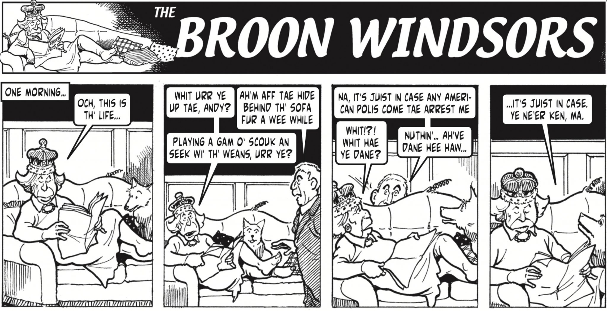 BroonWIndsors.thumb.jpg.1b8a0e42bddca16a873df5c249a55e63.jpg