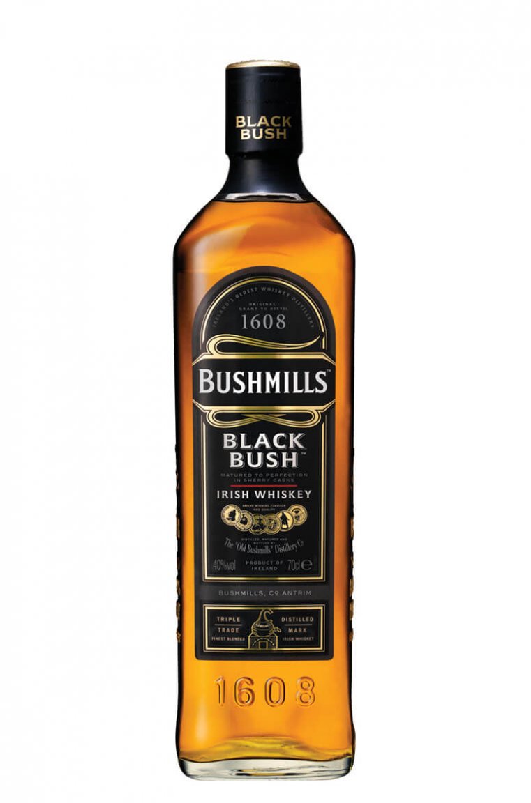 Bushmills-BlackBush.thumb.jpg.c8cea62b7be640dff6b0637a2ea9d44d.jpg