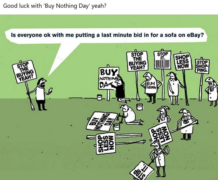 BuyNothingDay.jpg.250c30c633309592893ca9a95f935ad8.jpg