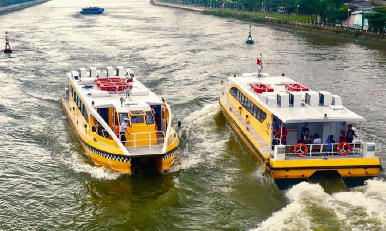 Buytduongsong17321599104716916-5214-6107-1636442495_680x408.jpg