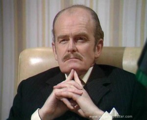 CJ-from-the-original-Reggie-Perrin-series-300x245.jpg.71aeb2270a7a2e95c85991cd150c8505.jpg