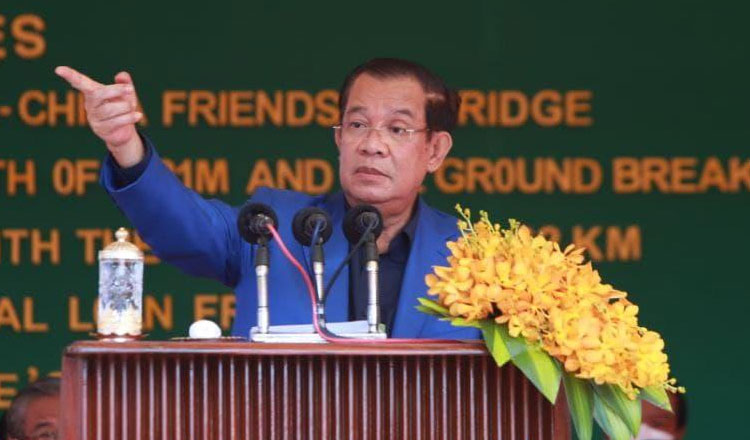 COVID-19-crisis-has-cost-Cambodia-2.3-billion.jpg.663a5f527be9c116128d2bb73c3593af.jpg
