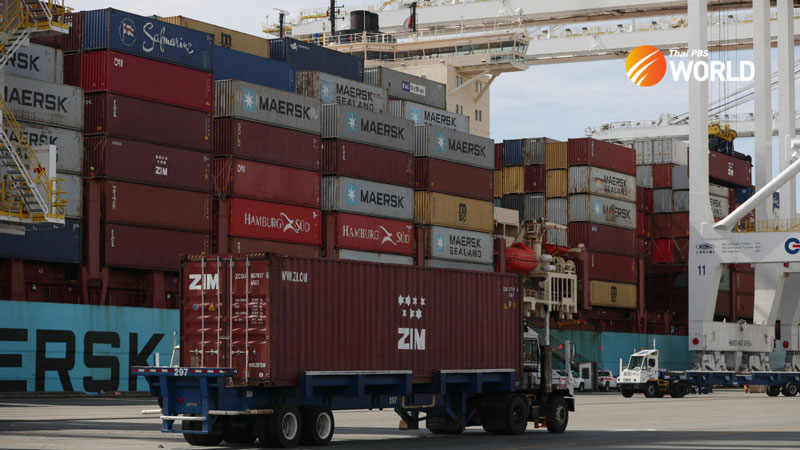 Canada-shipping.jpg