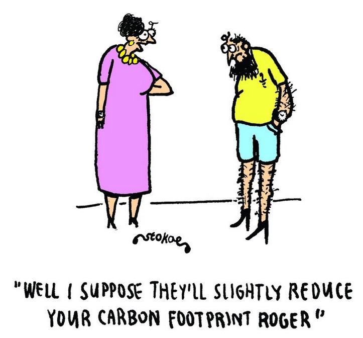 CarbonFootprintRoger.jpg.e6b761ede8cf64deb0d6f1ea7bf1ffd0.jpg