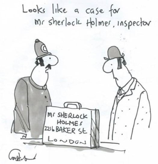 CaseForSherlock.jpg.d6debc0526cf6a4419e1b0b7243833d4.jpg
