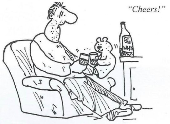 Cheers_HandGlove.jpg.eba26e84664144433e4e170f096fb21d.jpg