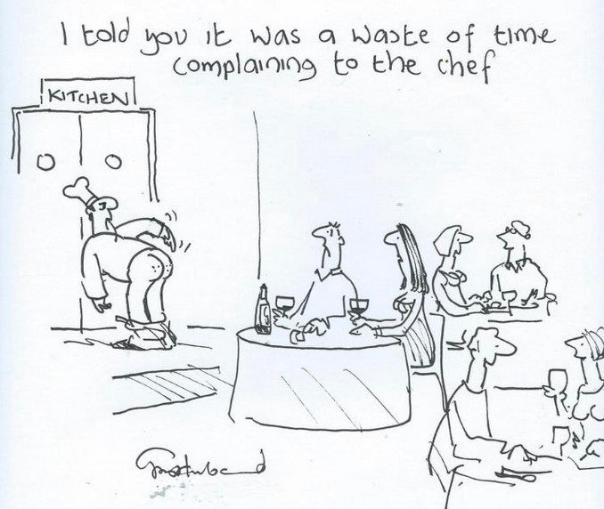 ChefComplaints6.jpg.363c8f413b73e05ec479f78f575f2b8b.jpg