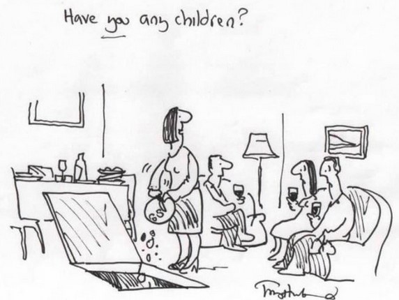 Children.jpg.c29703d8ae54e93d1d50880de7484400.jpg