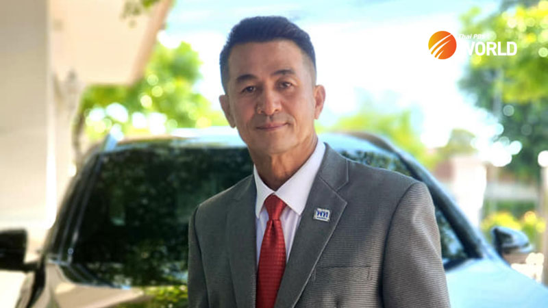 Chonlanan-Srikaew-profile_web.jpg