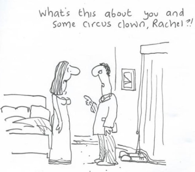 CircusClownAdulyery.jpg.1715b2cd90b7f19dbcc3f421eae14b5e.jpg