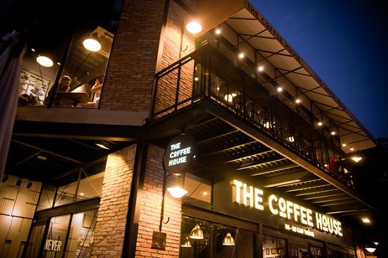 Coffee-House-Vietnam.jpg.672856a80194a7226fc07f687d6620fd.jpg