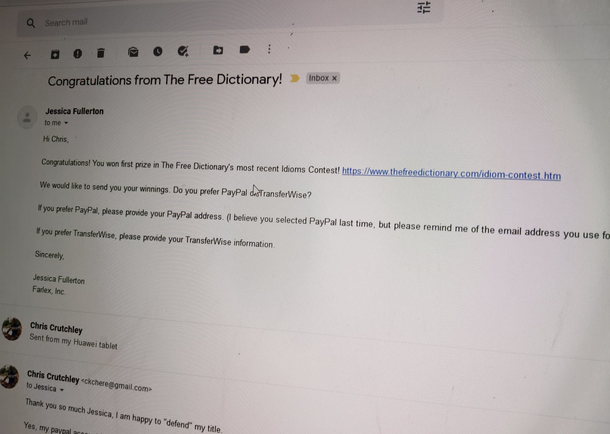 Congrats.jpg