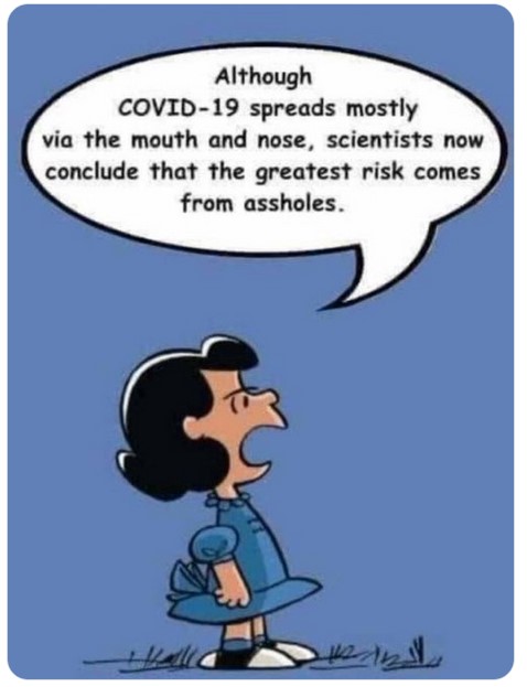 CovidSpreaders.jpg.0696cfc7a611bad913f7f68bc2b71a63.jpg