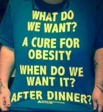 CureForObesity.jpg.17ef44ec4aa3b49dbef5640834508ce2.jpg