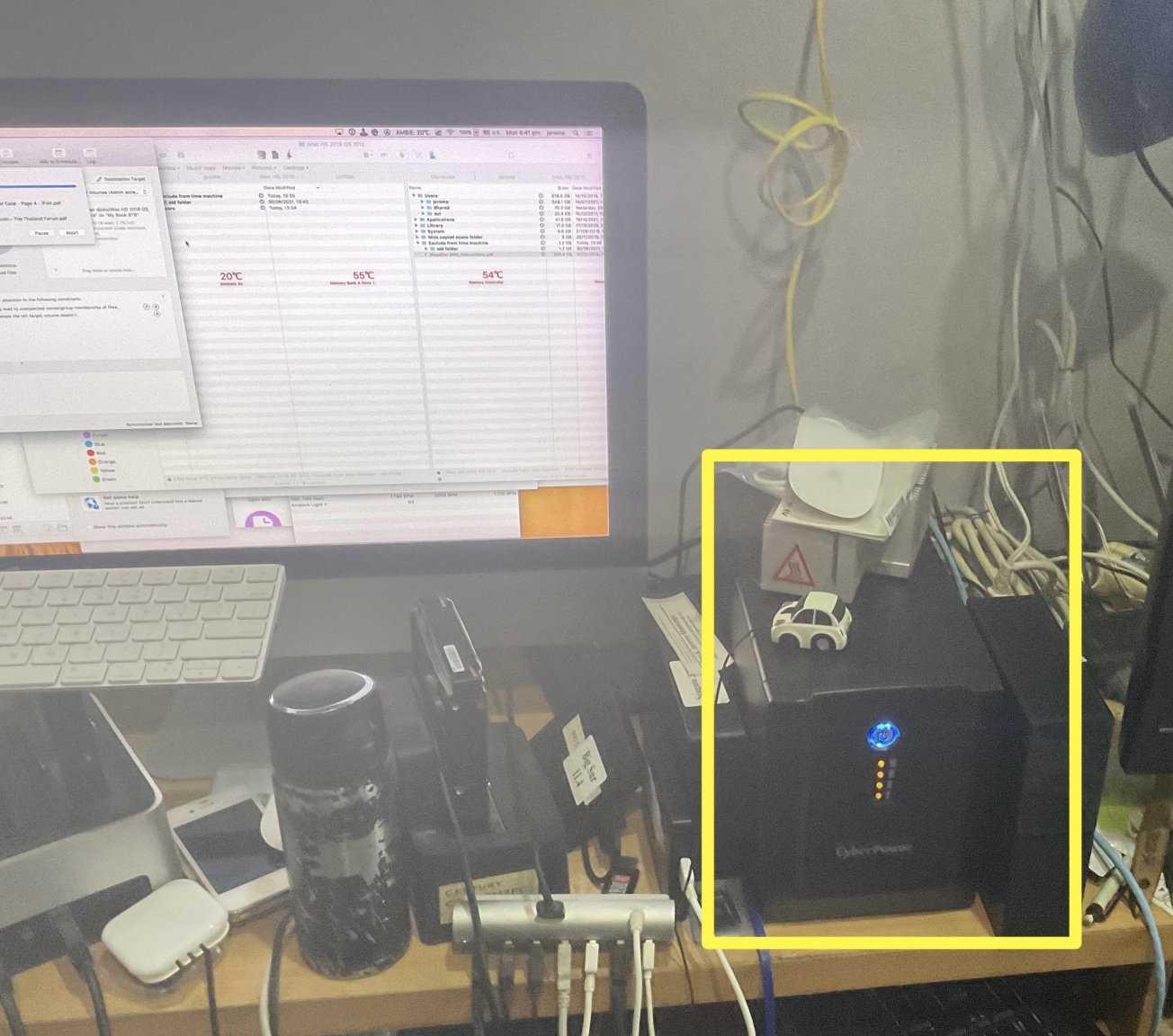 D190381A-0073-4692-AFDF-57E7C09A43D1.thumb.jpeg.2395d04b77d616e9d24e062d79148dcd.jpeg