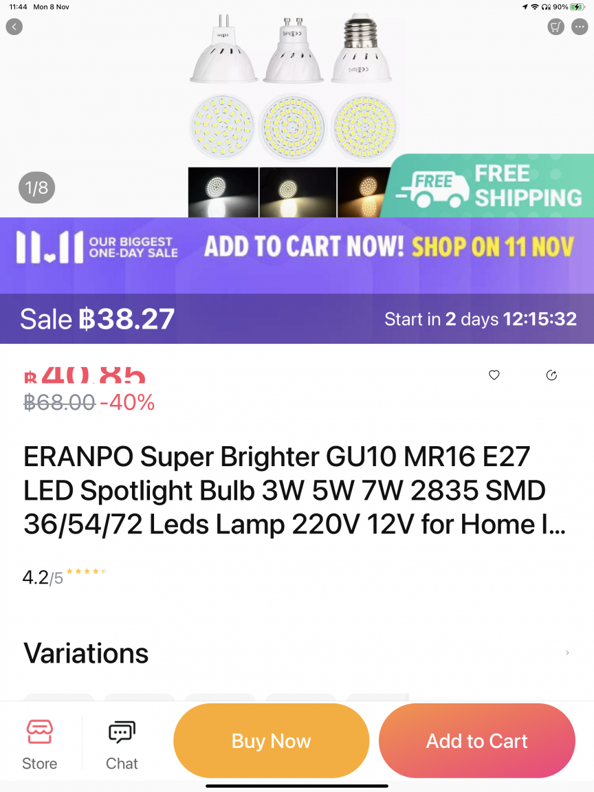 D3F884E2-1A51-4CB7-91E6-592527AF1752.thumb.png.5a7dddefaa27a67547bfc43b79685fae.png